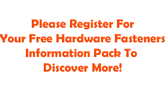 Maz FD_form_left Maz FD_form_left