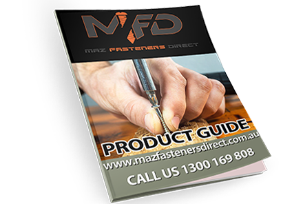 Book Cover 3d Maz TY